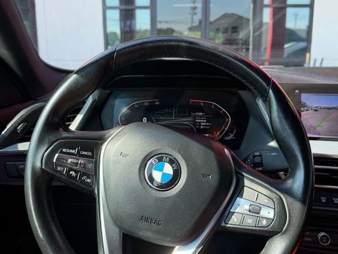 Used 2022 BMW 228i Gran Coupe w/ Convenience Package FWD image 18