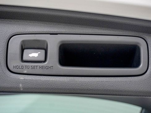 Certified 2026 Honda CR-V Sport-L image 10