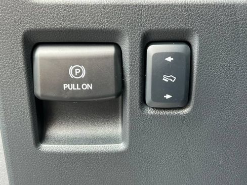New 2026 Ford F150 Lariat w/ Equipment Group 501A Mid AWD/4WD image 24