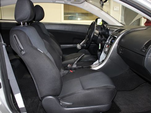 Used 2008 Scion tC FWD image 23