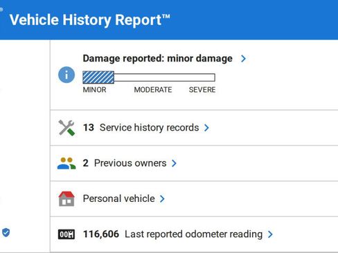 Used 2018 Jeep Wrangler Unlimited Sport image 3