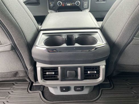 Used 2023 Ford F150 XLT w/ Equipment Group 302A High image 28