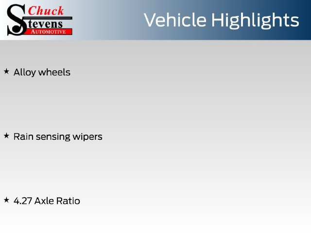 New 2026 Ford Ranger Raptor AWD/4WD image 9
