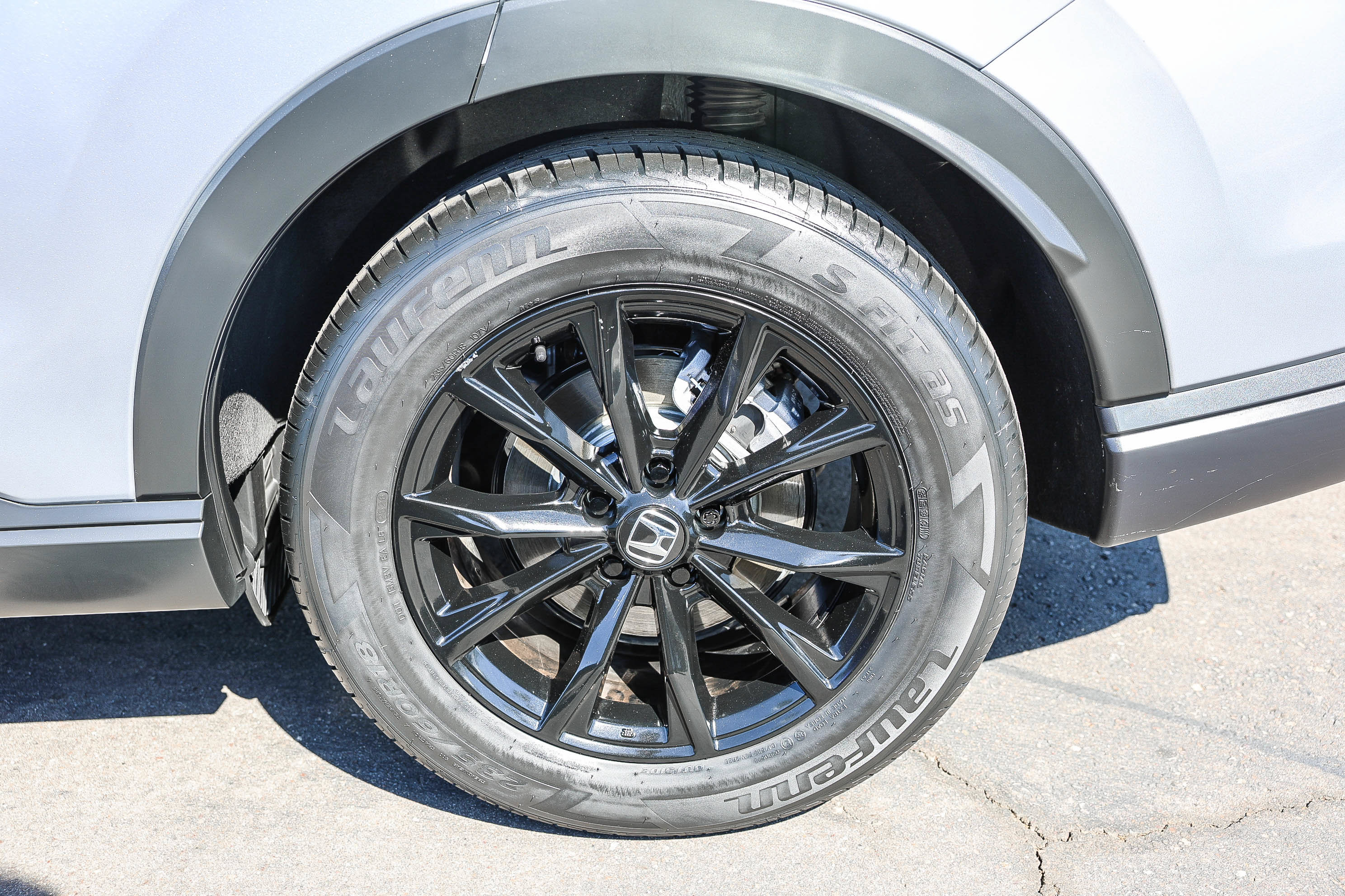 Used 2023 Honda CR-V Sport image 29