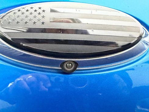 Used 2013 Ford F150 XLT w/ Luxury Equipment Group image 41