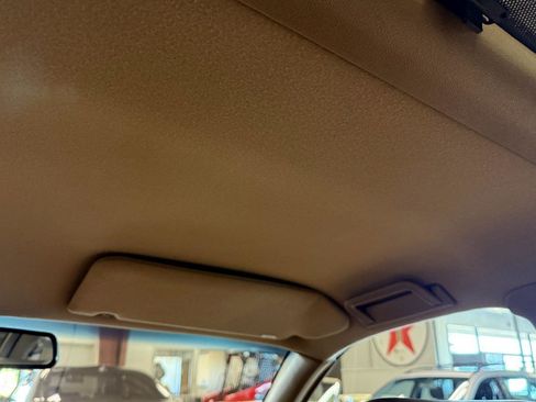 Used 1995 Buick Roadmaster Estate RWD image 94