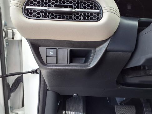 Used 2023 Honda HR-V EX-L image 25