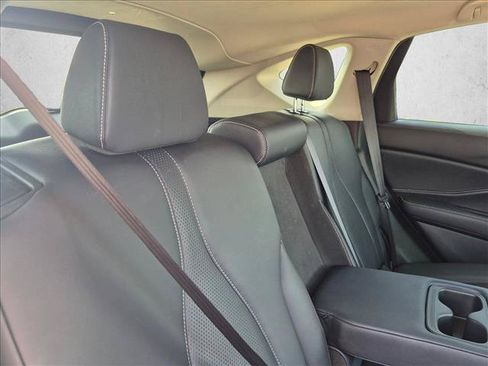 Used 2019 Acura RDX AWD w/ Technology Package image 18