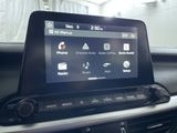 Used 2021 Kia Forte LXS image 5