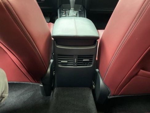 Used 2024 MAZDA CX-30 AWD 2.5 S w/ Preferred Package image 27