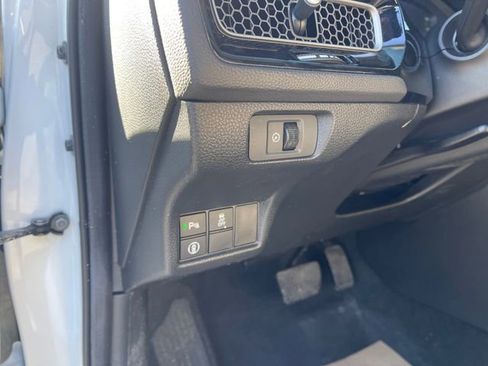 Certified 2024 Honda Civic Touring image 20