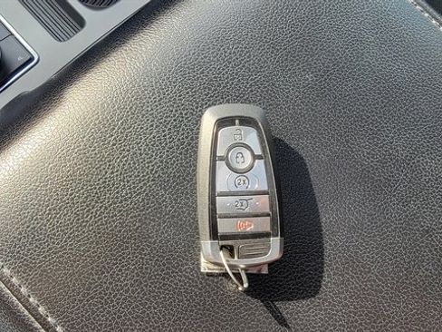 Used 2020 Ford Expedition XLT w/ Equipment Group 202A image 29