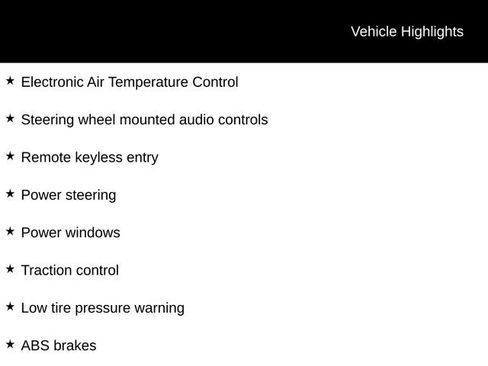 Used 2023 Ford Transit 350 148 High Roof Extended image 15