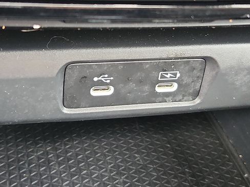 Used 2024 Honda Accord Sport image 24