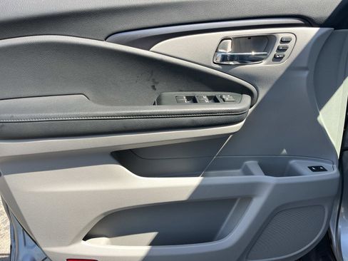 Used 2022 Honda Pilot Special Edition image 29