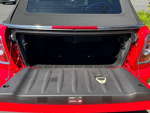Used 2014 MINI Cooper S FWD image 30