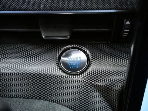 Certified 2025 Ford Mustang Mach-E GT AWD/4WD image 24