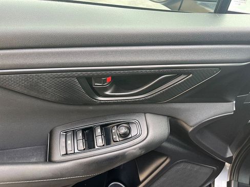 Used 2021 Subaru Outback image 26