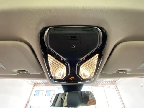 Used 2021 BMW X7 xDrive40i AWD/4WD image 31