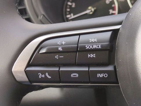 New 2026 MAZDA CX-30 AWD 2.5 S image 25