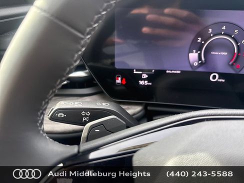 New 2026 Audi Q5 Premium Plus image 17