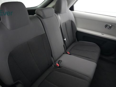 Used 2024 Hyundai Ioniq 5 SEL RWD image 5