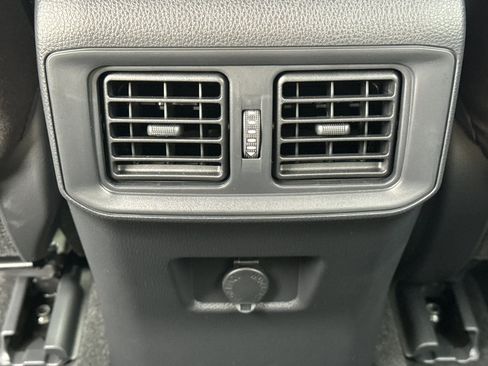 Certified 2025 Toyota RAV4 LE image 16