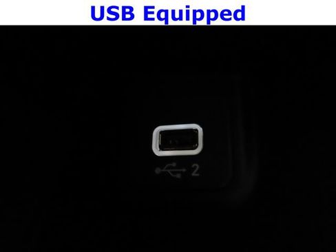 Used 2021 Jeep Wrangler Sport AWD/4WD image 24