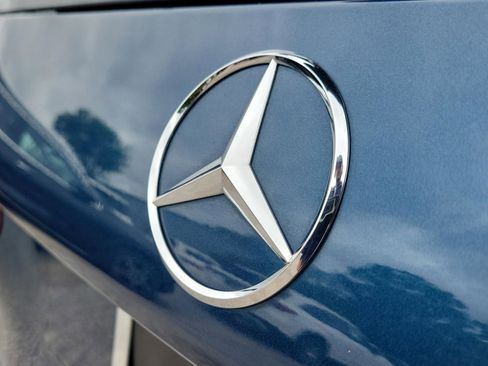 Certified 2023 Mercedes-Benz GLB 250 image 32