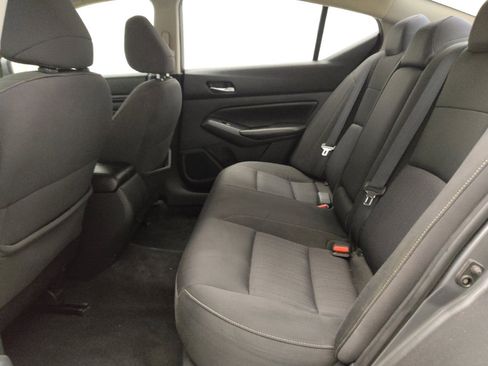 Used 2019 Nissan Altima 2.5 S image 18
