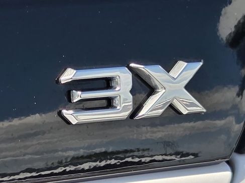 Certified 2024 GMC Hummer EV 3X w/ Battery Pack, 24 Module Pack image 10