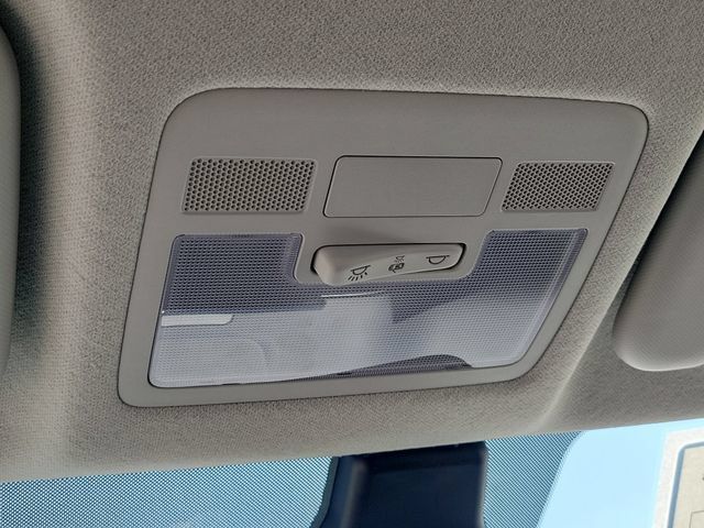 Certified 2026 Hyundai Venue SE FWD image 18