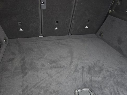 New 2026 Mercedes-Benz GLE 350 4MATIC image 10