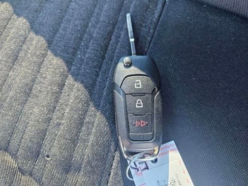 Used 2022 Ford F150 XL w/ STX Appearance Package image 76