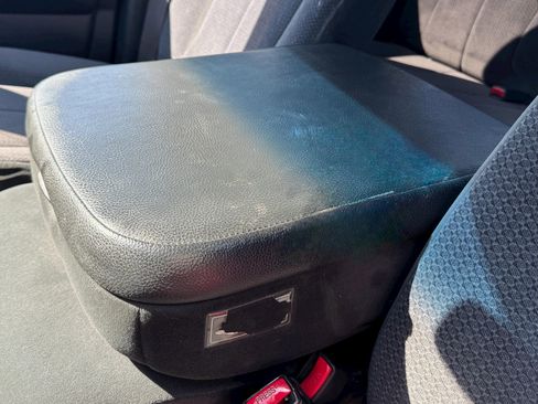 Used 2005 Dodge Ram 3500 Truck SLT w/ Quad Cab Big Horn Value Group image 22