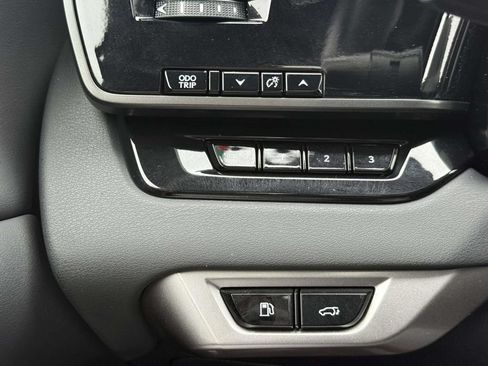 Used 2023 Lexus RX 350 AWD image 24