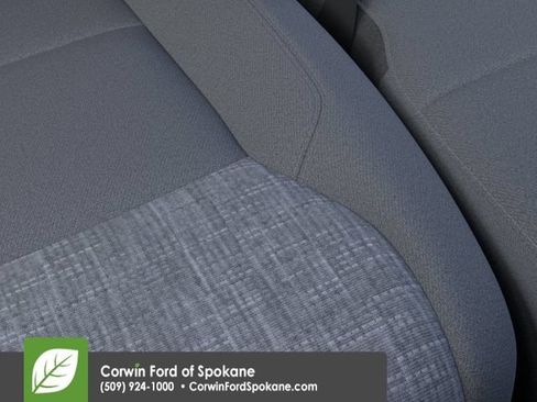 New 2026 Ford F350 XL AWD/4WD image 16