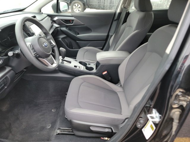 Used 2024 Subaru Impreza 2.0i AWD/4WD image 8