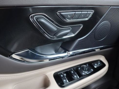 New 2024 Lincoln Corsair Grand Touring image 13