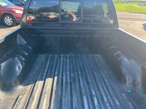 Used 2006 Chevrolet Colorado LT RWD image 34