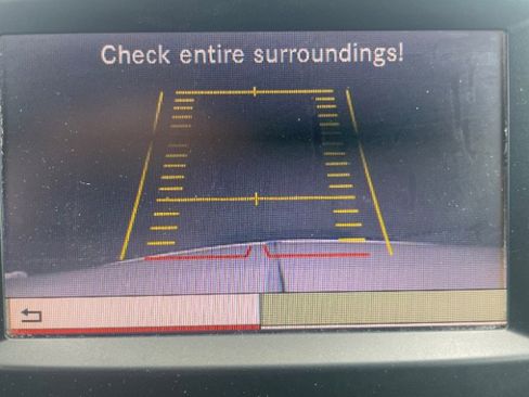 Used 2015 Mercedes-Benz Sprinter 2500 w/ Driver Efficiency Package image 16