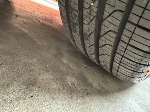 New 2026 BMW 230i xDrive Coupe image 27