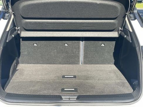 Used 2023 Nissan Ariya image 24