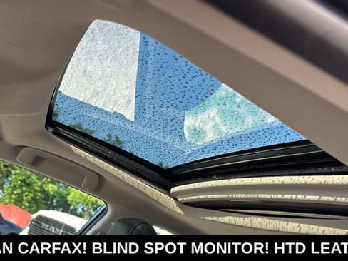 Used 2014 Toyota Avalon XLE Touring FWD image 8