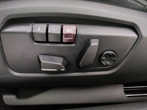 New 2026 MINI Cooper S image 13