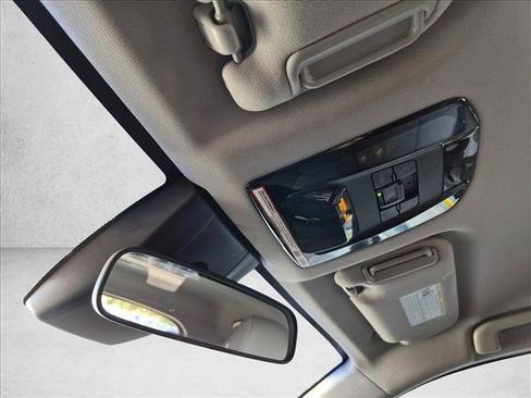 Used 2021 Toyota Venza LE w/ Carpet Mat Package (TMS) AWD/4WD image 21