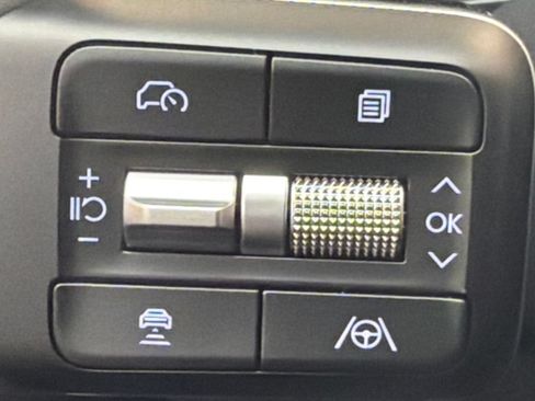 New 2027 Hyundai Santa Fe SE FWD image 22