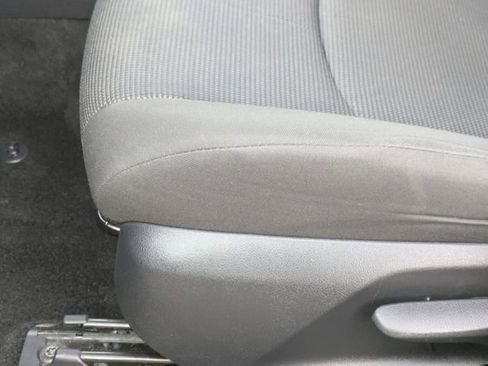 Used 2024 Toyota RAV4 LE image 24