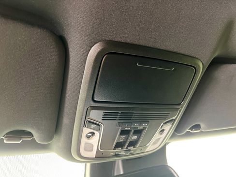 Used 2019 Honda Ridgeline Black Edition image 22