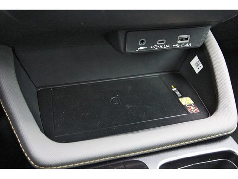 New 2026 Subaru Forester Wilderness image 22